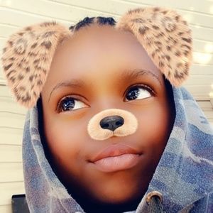 Meet your Posher, Cionna